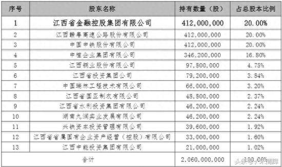 恒邦保險公司(恒邦保險理賠)-添財網