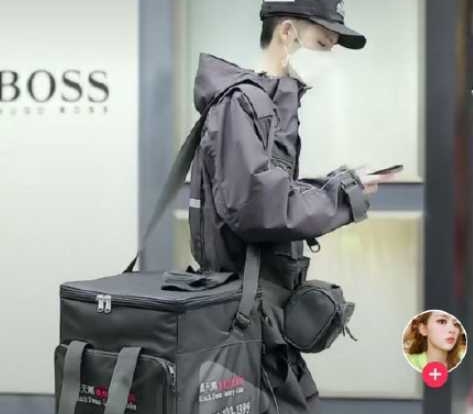 黑天鵝是什么意思(天鵝是黑的)-添財(cái)網(wǎng)