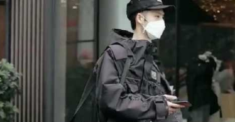 黑天鵝是什么意思(天鵝是黑的)-添財(cái)網(wǎng)