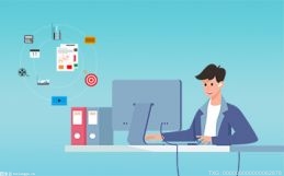 恒生指數什么意思(恒生指數什么意思)-添財網