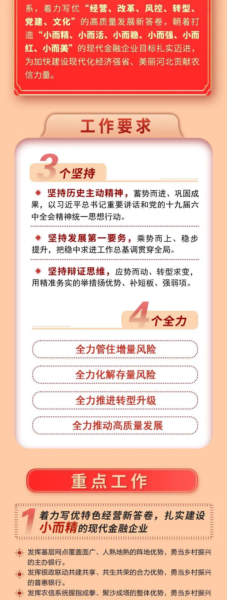 河北農信官網(河北農信官網)-添財網