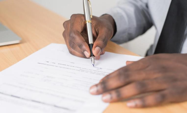 合眾財(cái)險(xiǎn)(合眾財(cái)險(xiǎn)保費(fèi)規(guī)模)-添財(cái)網(wǎng)