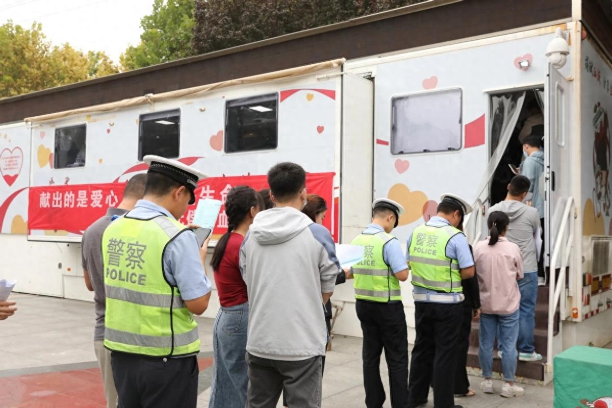 河北省安全生產條例(河北省安全生產條例)-添財網