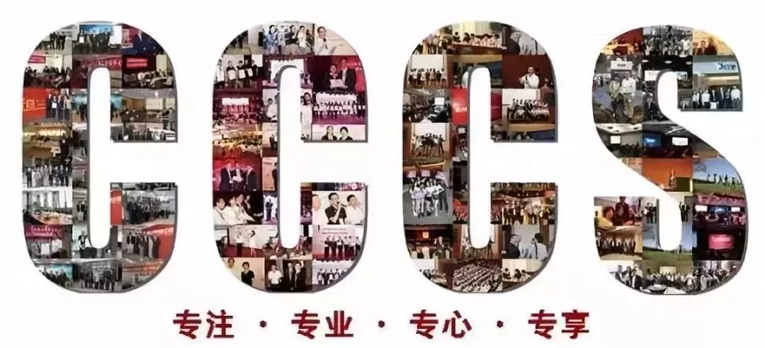 海南航空人工客服電話(航空海南客服人工電話是多少)-添財網(wǎng)