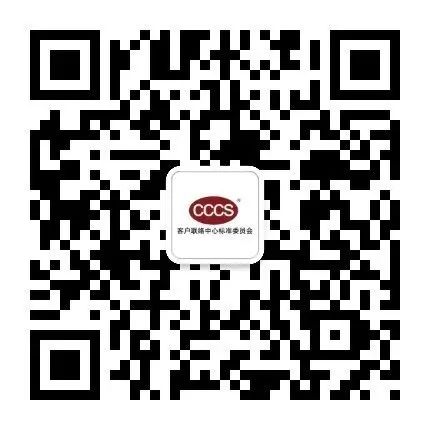 海南航空人工客服電話(航空海南客服人工電話是多少)-添財網(wǎng)