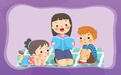 海龜交易法(海龜交易法為什么后來沒人用了)-添財網