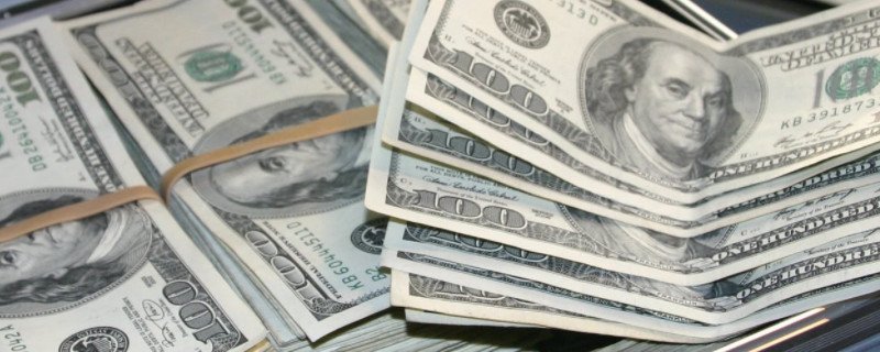 國債逆回購手續(xù)費(國債逆回購的手續(xù)費是怎么扣的)-添財網(wǎng)