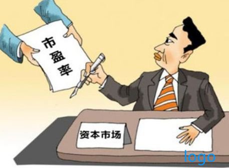 國壽e家(國壽家具)-添財網