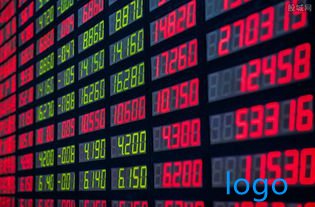 國壽e家(國壽家具)-添財網