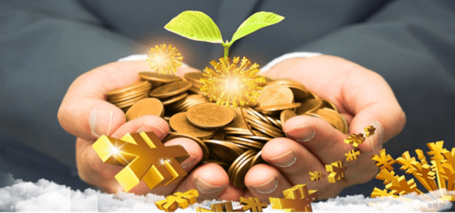 國美易卡(國美易卡是正規(guī)貸款嗎)-添財網(wǎng)