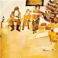 國任保險官網(國任保險官網)-添財網