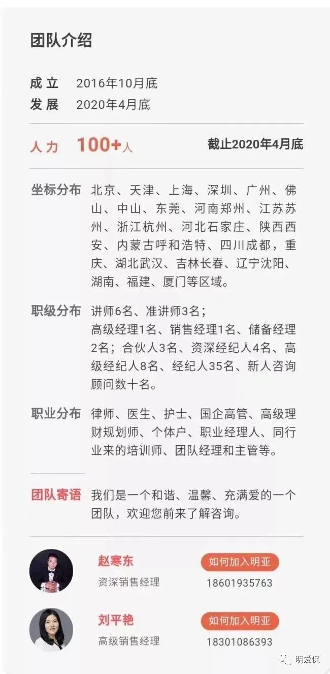 國任保險官網(國任保險官網)-添財網