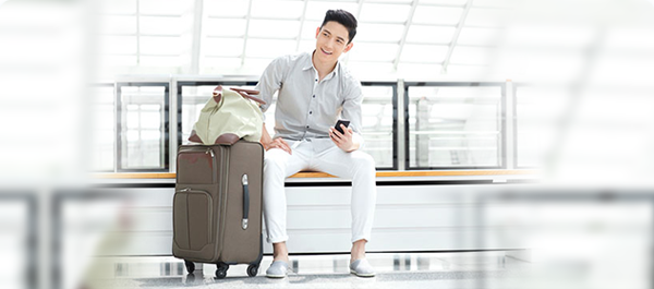 國任保險官網(國任保險官網)-添財網