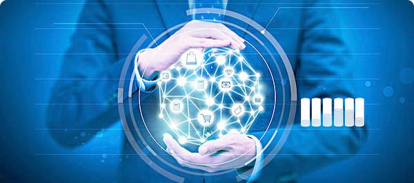 國任保險官網(國任保險官網)-添財網