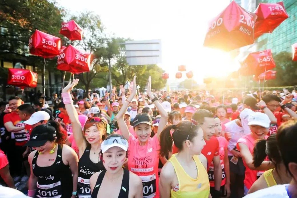 國任保險官網(國任保險官網)-添財網