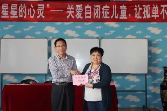 國任保險官網(國任保險官網)-添財網