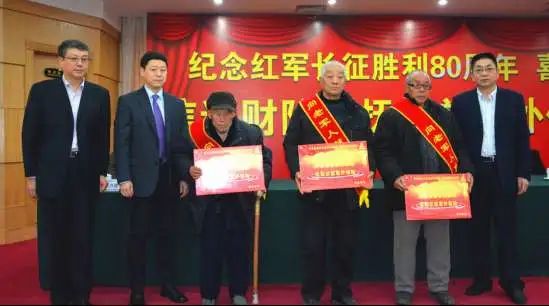 國任保險官網(國任保險官網)-添財網