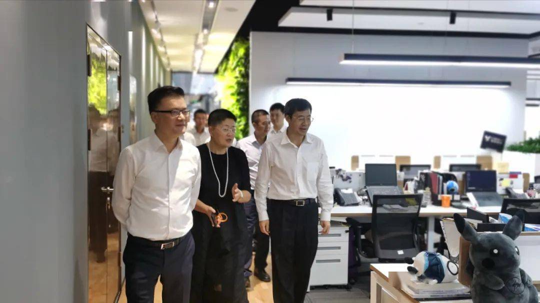 國任財險(國任財險領導班子)-添財網