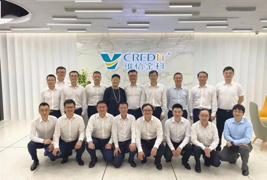 國任財險(國任財險領導班子)-添財網