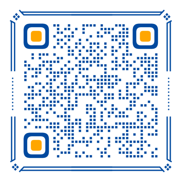 國任保險官網(國任保險官網)-添財網