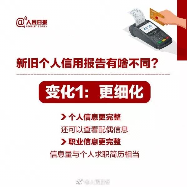 國家網(wǎng)貸救助中心(救助網(wǎng)貸中心國家有補(bǔ)貼嗎)-添財(cái)網(wǎng)