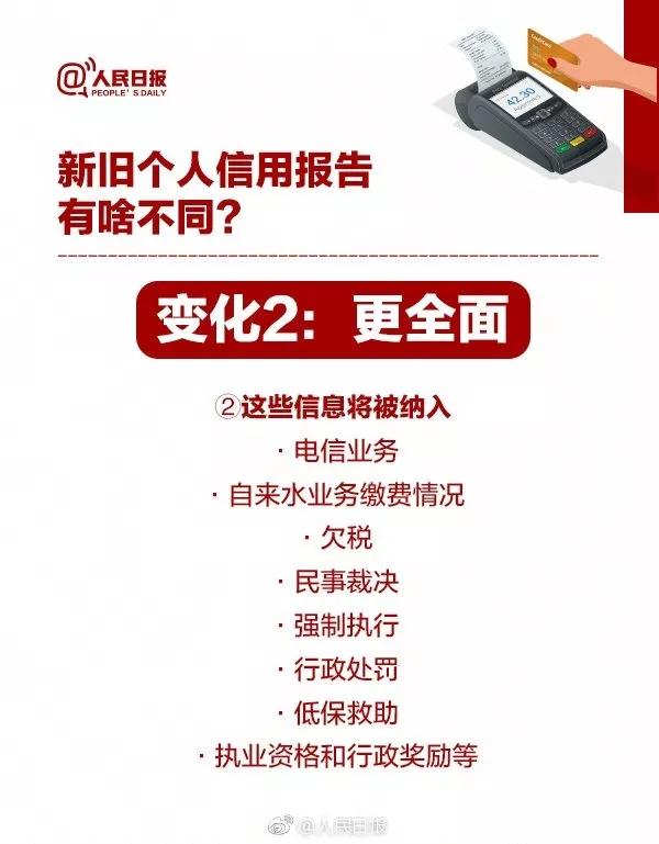 國家網(wǎng)貸救助中心(救助網(wǎng)貸中心國家有補(bǔ)貼嗎)-添財(cái)網(wǎng)