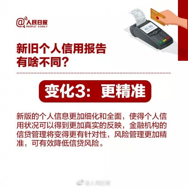 國家網(wǎng)貸救助中心(救助網(wǎng)貸中心國家有補(bǔ)貼嗎)-添財(cái)網(wǎng)