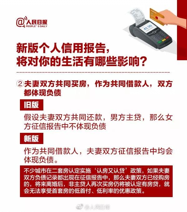 國家網(wǎng)貸救助中心(救助網(wǎng)貸中心國家有補(bǔ)貼嗎)-添財(cái)網(wǎng)