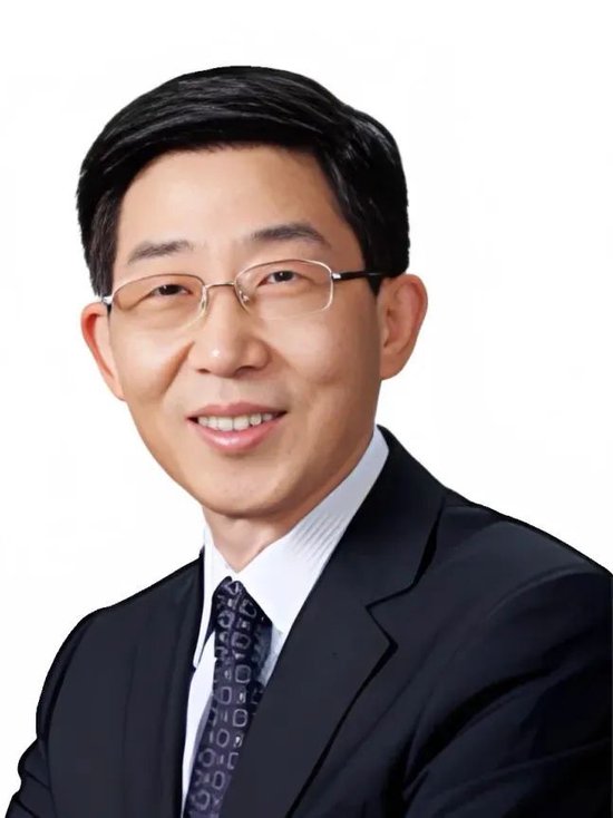 國開行官網(iphone官網國行)-添財網