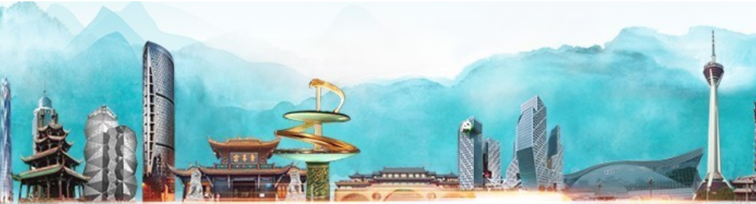 國寶人壽(國寶人壽官網)-添財網