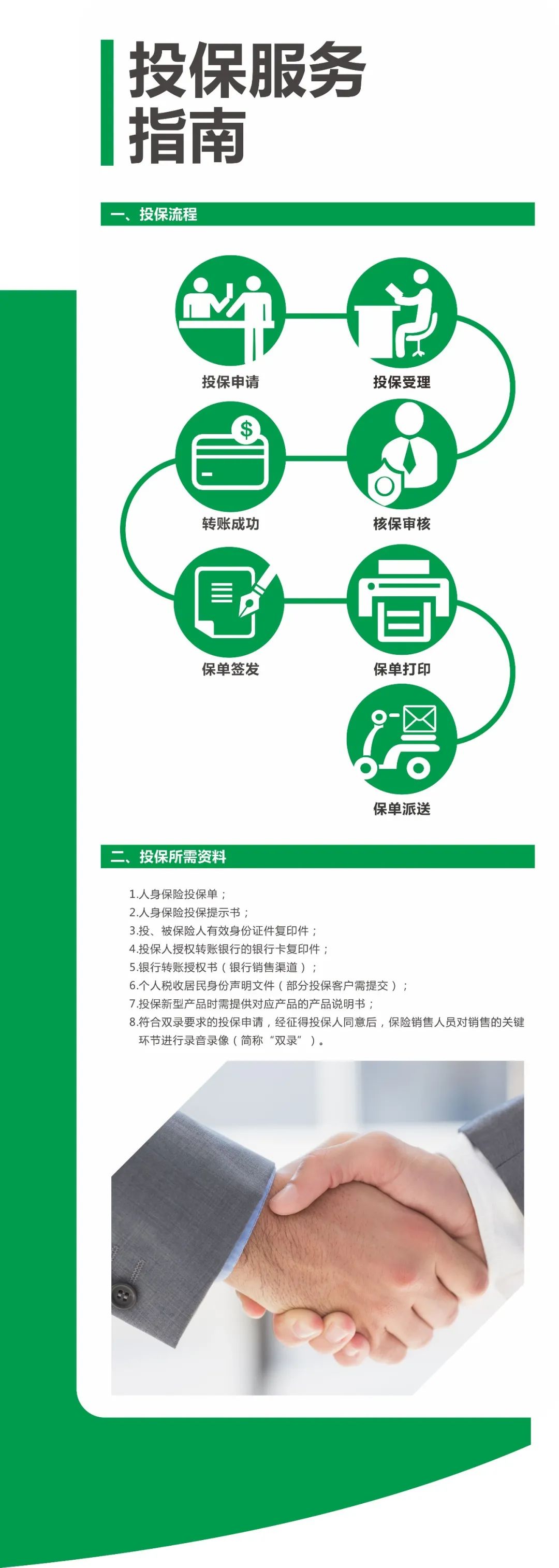 國寶人壽(國寶人壽官網)-添財網