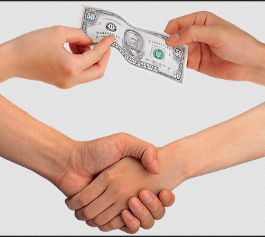 過橋資金是什么意思(過橋資金定義)-添財網