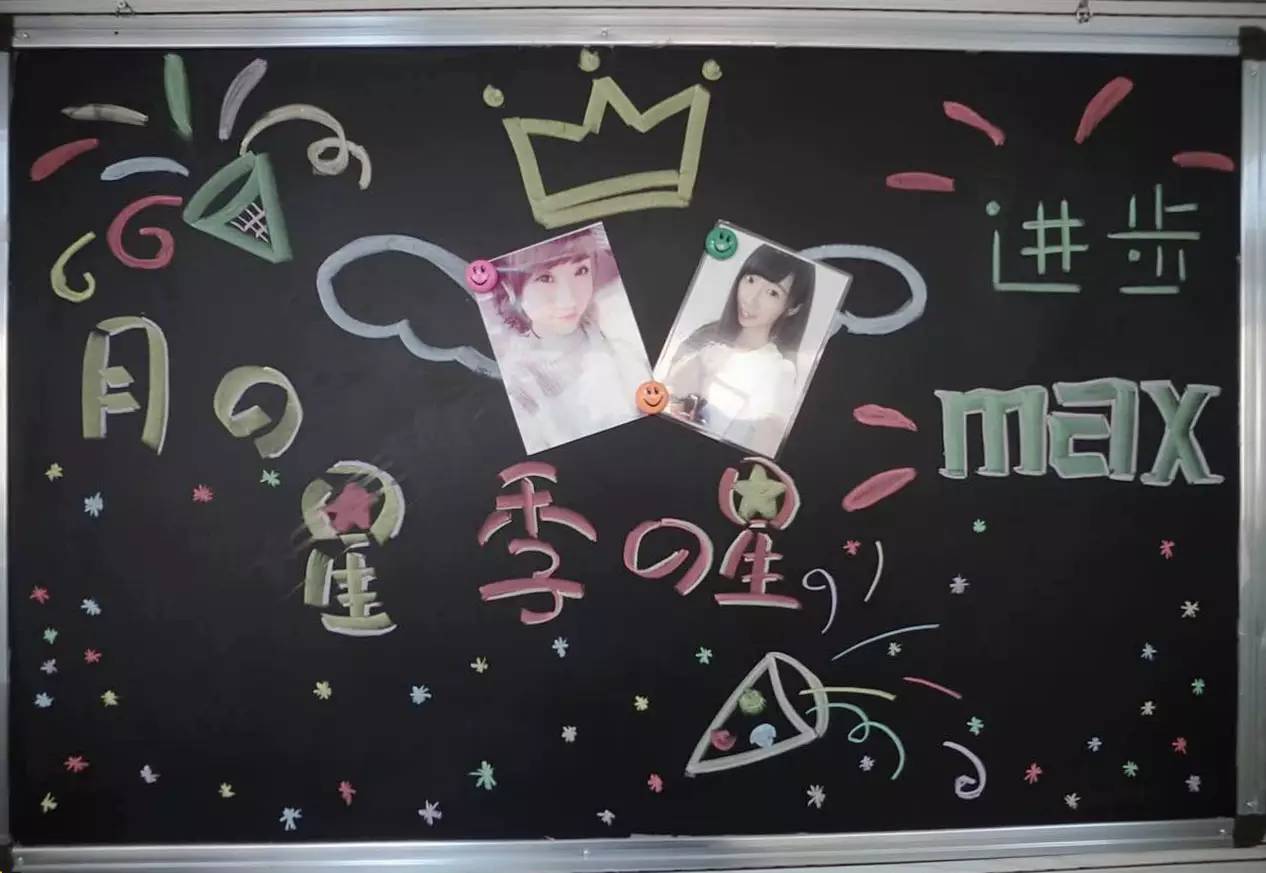 貴州農信客服電話(貴州客服農信電話人工服務)-添財網