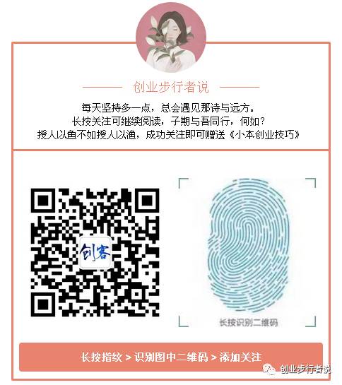 國任保險官網(國任保險官網)-添財網