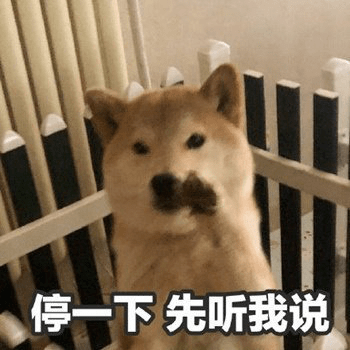 國開行生源地助學(xué)貸款系統(tǒng)(國開行生源地助學(xué)貸款系統(tǒng))-添財網(wǎng)