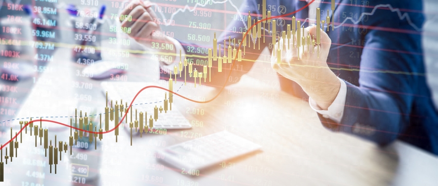 廣發(fā)聚豐基金(基金廣發(fā)聚豐今天收盤多少)-添財(cái)網(wǎng)