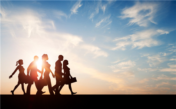 雇主責(zé)任險與團(tuán)體意外險的區(qū)別(團(tuán)體意外和雇主責(zé)任區(qū)別)-添財網(wǎng)