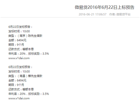 國家網(wǎng)貸救助中心(救助網(wǎng)貸中心國家有補助嗎)-添財網(wǎng)