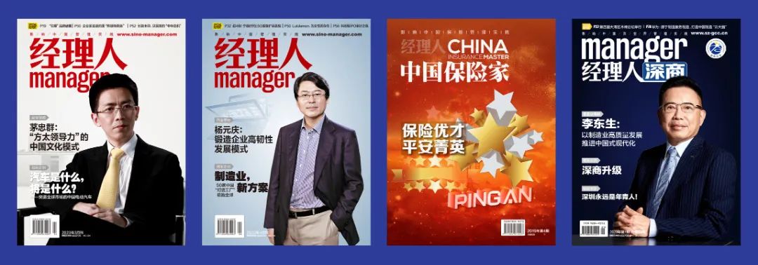 國寶人壽(國寶人壽保險公司)-添財網