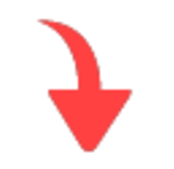 國寶人壽(國寶人壽保險公司)-添財網