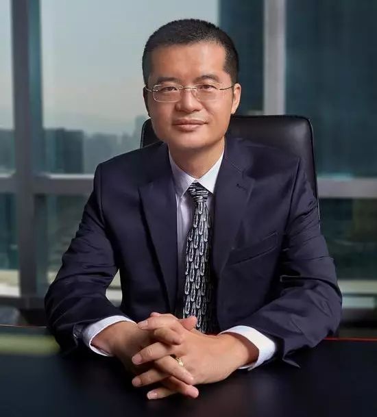 股票認購證(認購股票有什么好處)-添財網