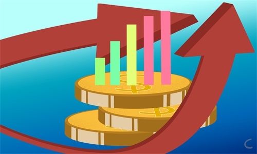 股權(quán)激勵(lì)是好事還是壞事(好事和壞事的道理)-添財(cái)網(wǎng)
