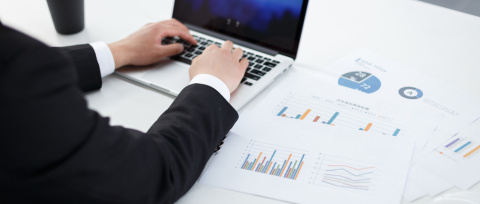 股權激勵是好事還是壞事(股權激勵是好事還是壞事)-添財網