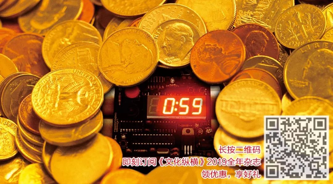 股票認購證(認購證股票怎么搖號的)-添財網