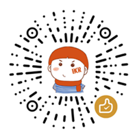 股票認購證(認購證股票怎么搖號的)-添財網