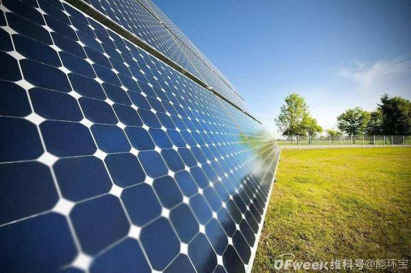 光伏是什么意思(光伏是啥玩意)-添財網(wǎng)