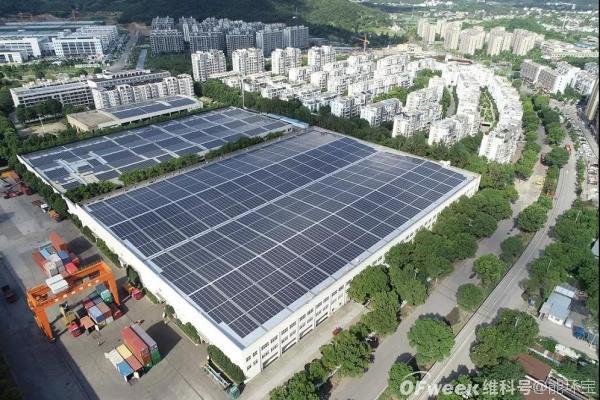 光伏是什么意思(光伏是啥玩意)-添財網(wǎng)