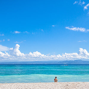 股權質押是好是壞(質押股權是利好還是利空)-添財網