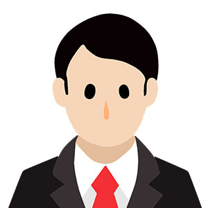 股權質押是好是壞(質押股權是利好還是利空)-添財網