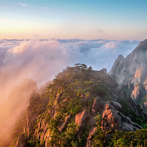 股權質押是好是壞(質押股權是利好還是利空)-添財網